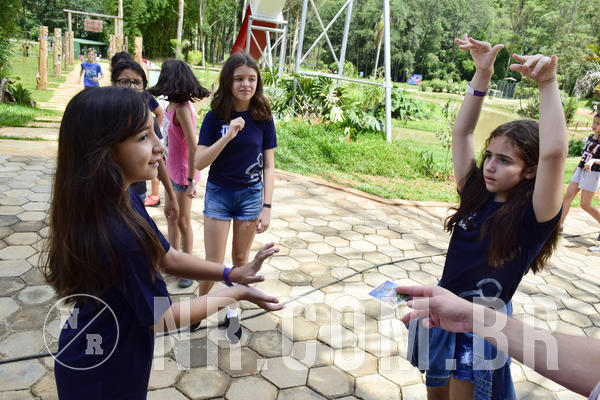 Buy your photos of the eventNR Ol� 6� Ano  22 a 24/11/19 on Fotop