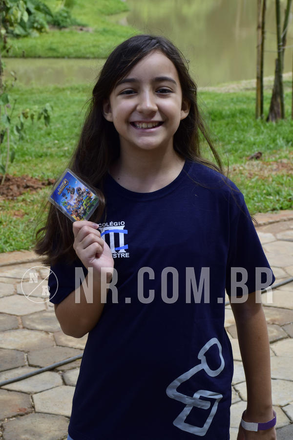 Buy your photos of the eventNR Ol� 6� Ano  22 a 24/11/19 on Fotop