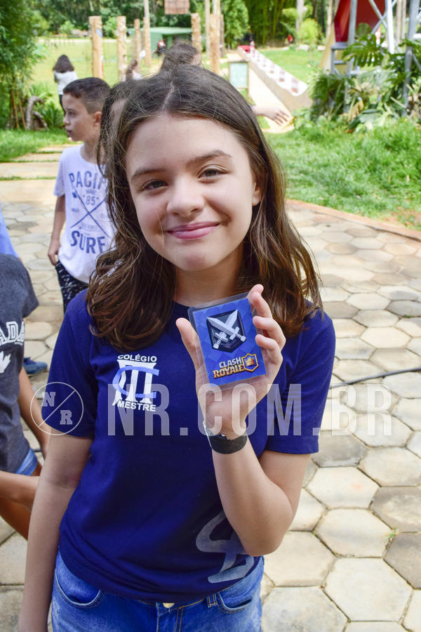 Buy your photos of the eventNR Ol� 6� Ano  22 a 24/11/19 on Fotop