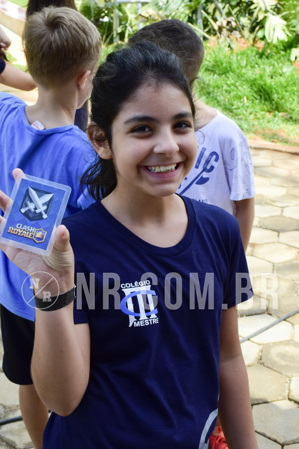 Buy your photos of the eventNR Ol� 6� Ano  22 a 24/11/19 on Fotop