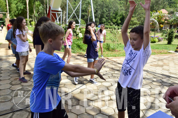 Buy your photos of the eventNR Ol� 6� Ano  22 a 24/11/19 on Fotop