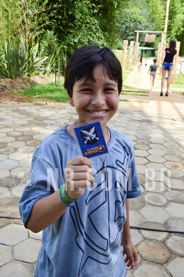 Buy your photos of the eventNR Ol� 6� Ano  22 a 24/11/19 on Fotop