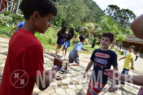 Buy your photos of the eventNR Ol� 6� Ano  22 a 24/11/19 on Fotop