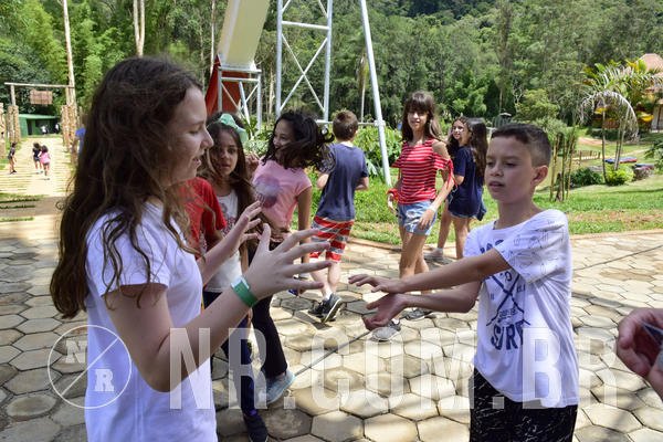 Buy your photos of the eventNR Ol� 6� Ano  22 a 24/11/19 on Fotop