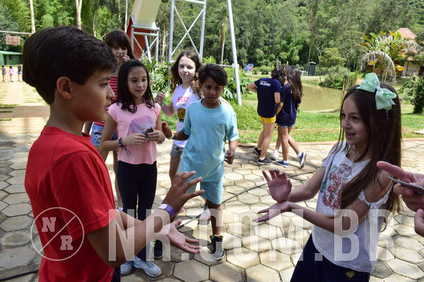 Buy your photos of the eventNR Ol� 6� Ano  22 a 24/11/19 on Fotop