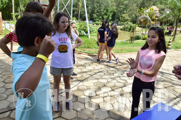 Buy your photos of the eventNR Ol� 6� Ano  22 a 24/11/19 on Fotop