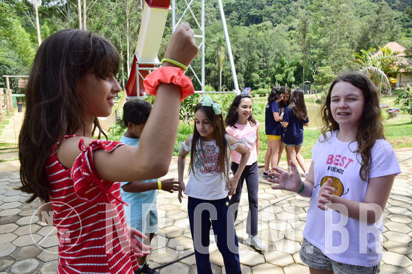 Buy your photos of the eventNR Ol� 6� Ano  22 a 24/11/19 on Fotop