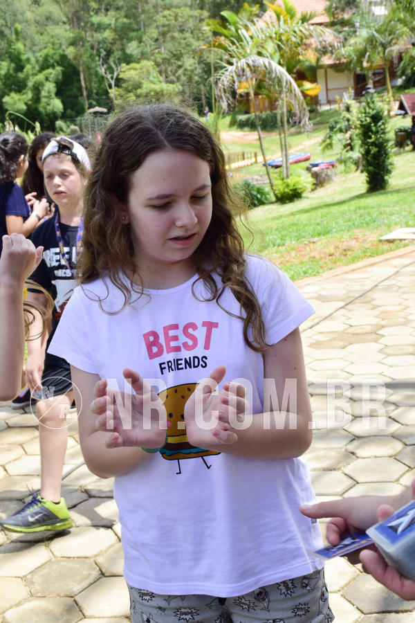 Buy your photos of the eventNR Ol� 6� Ano  22 a 24/11/19 on Fotop