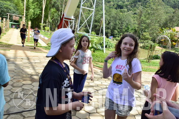 Buy your photos of the eventNR Ol� 6� Ano  22 a 24/11/19 on Fotop