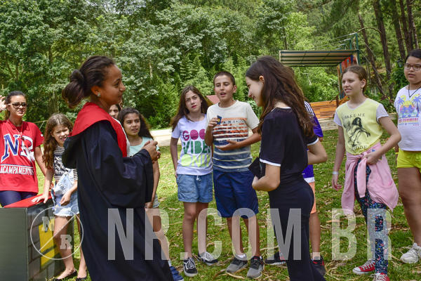 Buy your photos of the eventNR Ol� 6� Ano  22 a 24/11/19 on Fotop