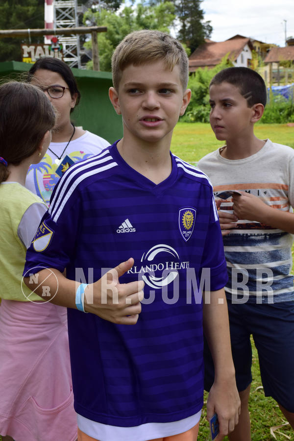 Buy your photos of the eventNR Ol� 6� Ano  22 a 24/11/19 on Fotop