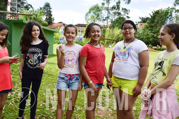 Buy your photos of the eventNR Ol� 6� Ano  22 a 24/11/19 on Fotop