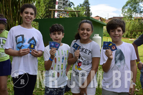 Buy your photos of the eventNR Ol� 6� Ano  22 a 24/11/19 on Fotop