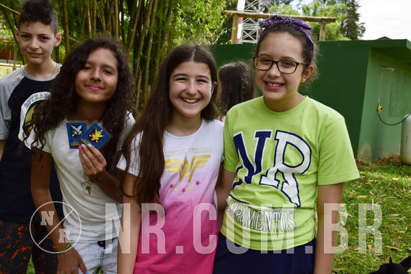 Buy your photos of the eventNR Ol� 6� Ano  22 a 24/11/19 on Fotop