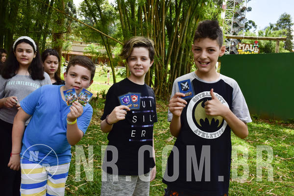 Buy your photos of the eventNR Ol� 6� Ano  22 a 24/11/19 on Fotop