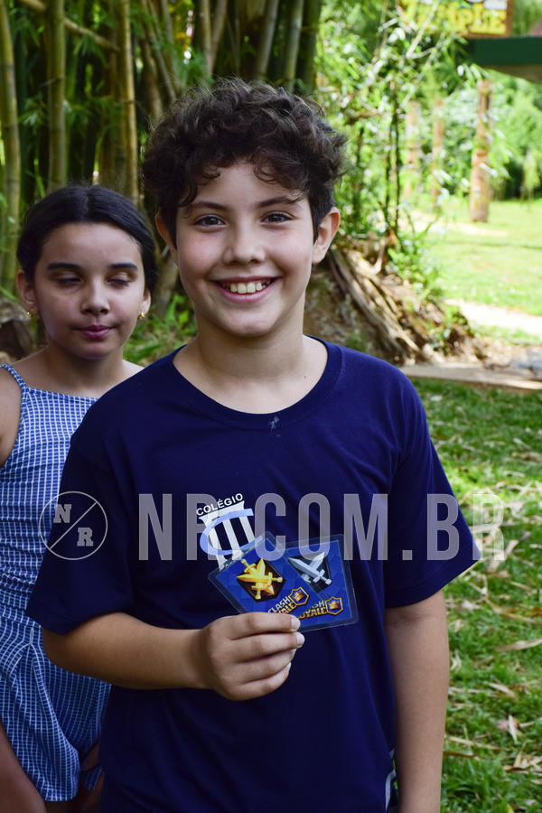 Buy your photos of the eventNR Ol� 6� Ano  22 a 24/11/19 on Fotop