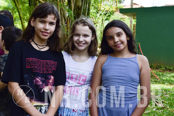 Buy your photos of the eventNR Ol� 6� Ano  22 a 24/11/19 on Fotop