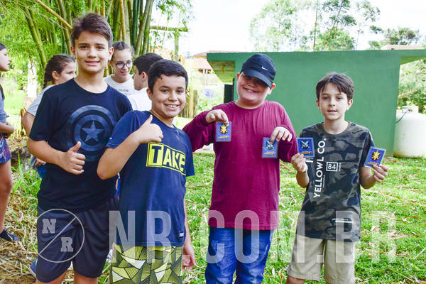 Buy your photos of the eventNR Ol� 6� Ano  22 a 24/11/19 on Fotop