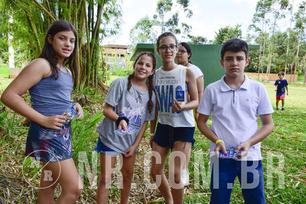 Buy your photos of the eventNR Ol� 6� Ano  22 a 24/11/19 on Fotop