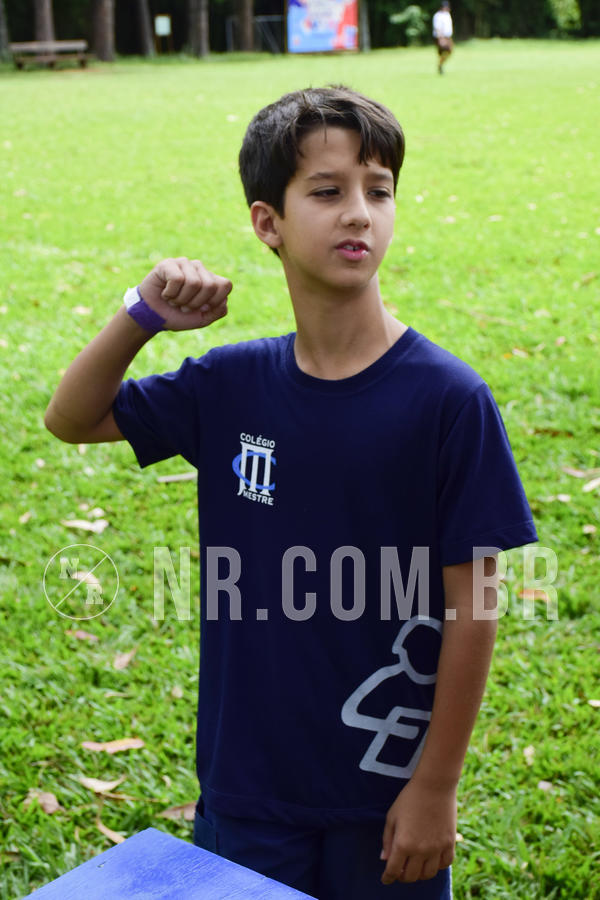 Buy your photos of the eventNR Ol� 6� Ano  22 a 24/11/19 on Fotop