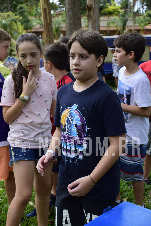 Buy your photos of the eventNR Ol� 6� Ano  22 a 24/11/19 on Fotop