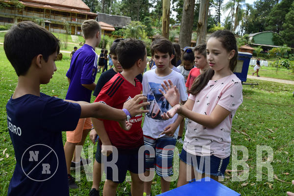 Buy your photos of the eventNR Ol� 6� Ano  22 a 24/11/19 on Fotop