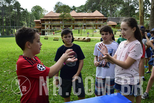 Buy your photos of the eventNR Ol� 6� Ano  22 a 24/11/19 on Fotop