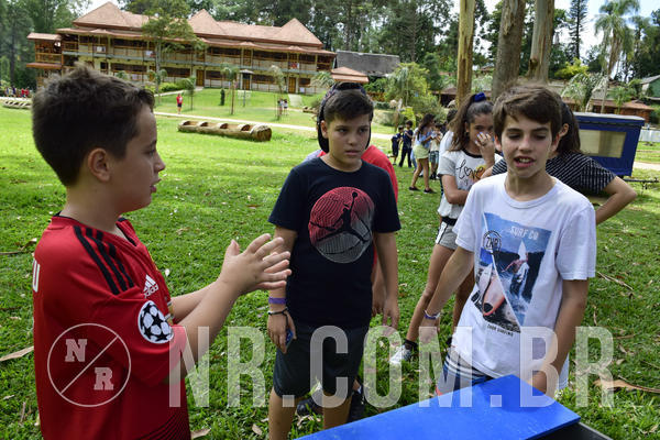 Buy your photos of the eventNR Ol� 6� Ano  22 a 24/11/19 on Fotop