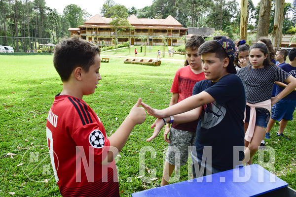 Buy your photos of the eventNR Ol� 6� Ano  22 a 24/11/19 on Fotop