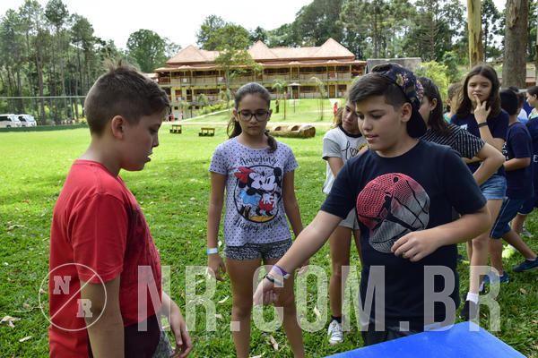 Buy your photos of the eventNR Ol� 6� Ano  22 a 24/11/19 on Fotop