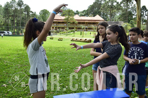 Buy your photos of the eventNR Ol� 6� Ano  22 a 24/11/19 on Fotop