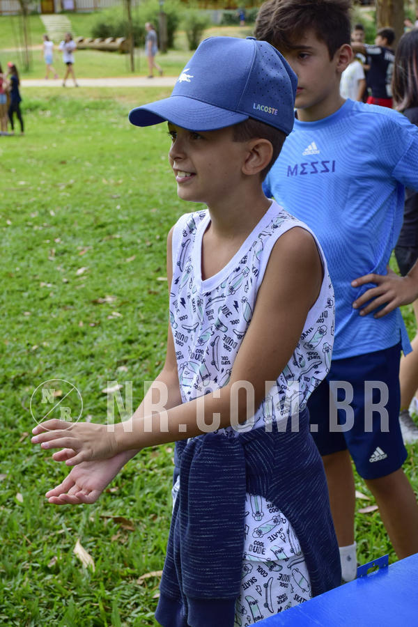 Buy your photos of the eventNR Ol� 6� Ano  22 a 24/11/19 on Fotop
