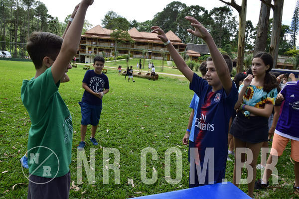 Buy your photos of the eventNR Ol� 6� Ano  22 a 24/11/19 on Fotop