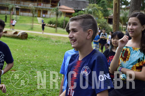 Buy your photos of the eventNR Ol� 6� Ano  22 a 24/11/19 on Fotop