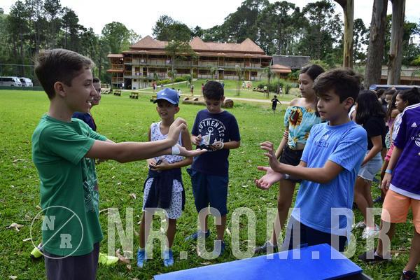 Buy your photos of the eventNR Ol� 6� Ano  22 a 24/11/19 on Fotop