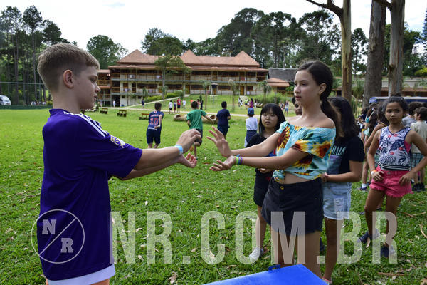 Buy your photos of the eventNR Ol� 6� Ano  22 a 24/11/19 on Fotop