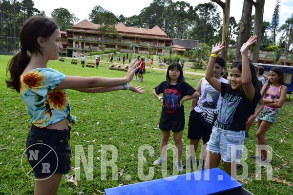Buy your photos of the eventNR Ol� 6� Ano  22 a 24/11/19 on Fotop
