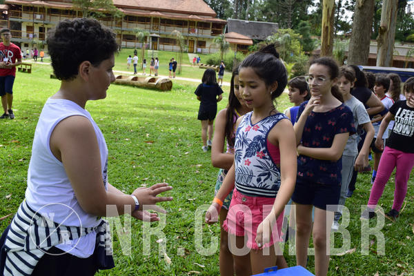 Buy your photos of the eventNR Ol� 6� Ano  22 a 24/11/19 on Fotop