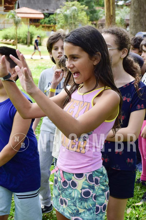 Buy your photos of the eventNR Ol� 6� Ano  22 a 24/11/19 on Fotop