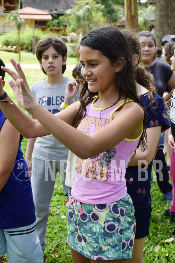 Buy your photos of the eventNR Ol� 6� Ano  22 a 24/11/19 on Fotop