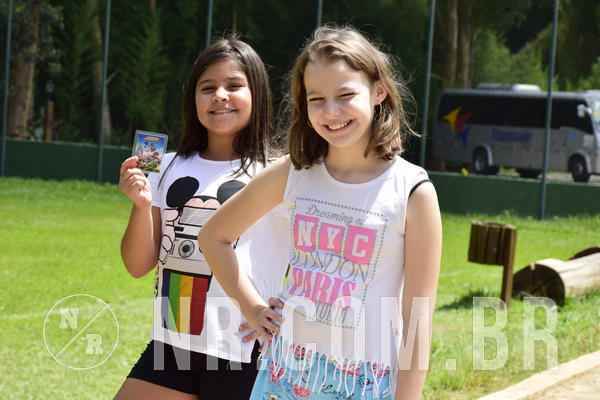 Buy your photos of the eventNR Ol� 6� Ano  22 a 24/11/19 on Fotop