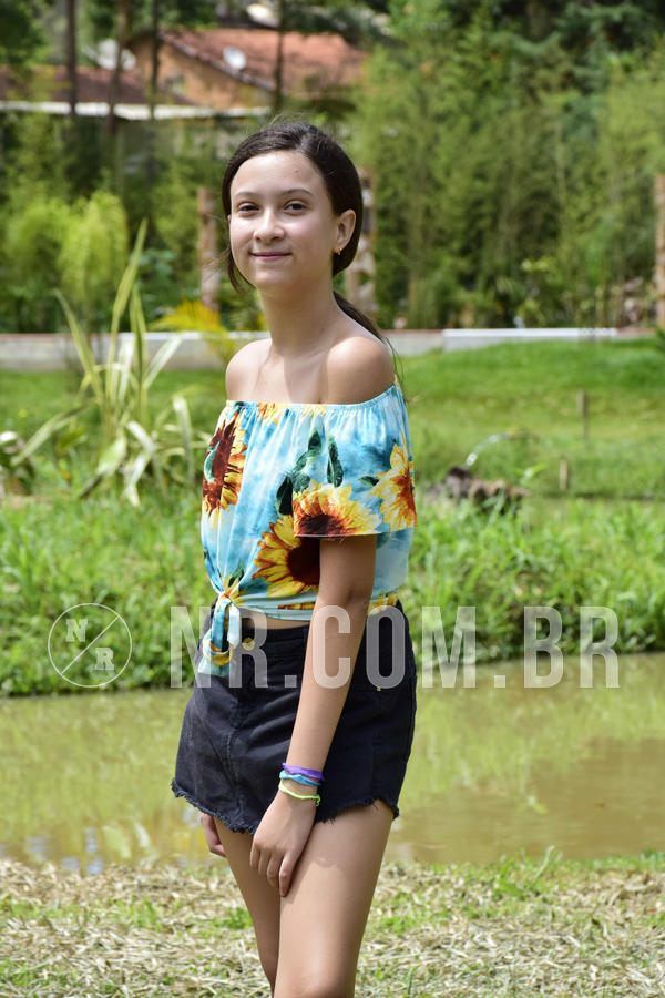 Buy your photos of the eventNR Ol� 6� Ano  22 a 24/11/19 on Fotop