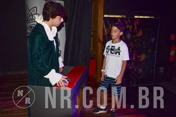 Buy your photos of the eventNR Ol� 6� Ano  22 a 24/11/19 on Fotop