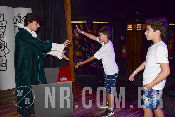 Buy your photos of the eventNR Ol� 6� Ano  22 a 24/11/19 on Fotop