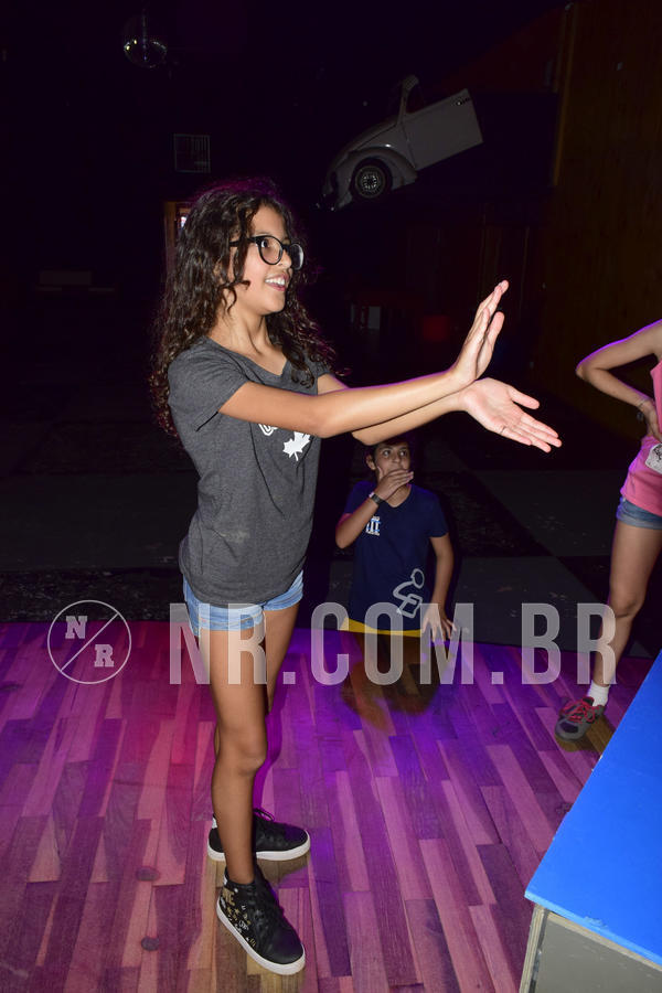 Buy your photos of the eventNR Ol� 6� Ano  22 a 24/11/19 on Fotop