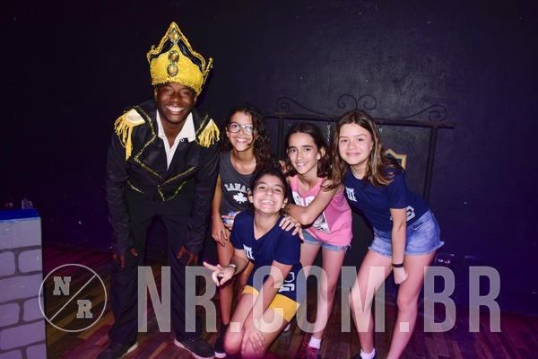 Buy your photos of the eventNR Ol� 6� Ano  22 a 24/11/19 on Fotop