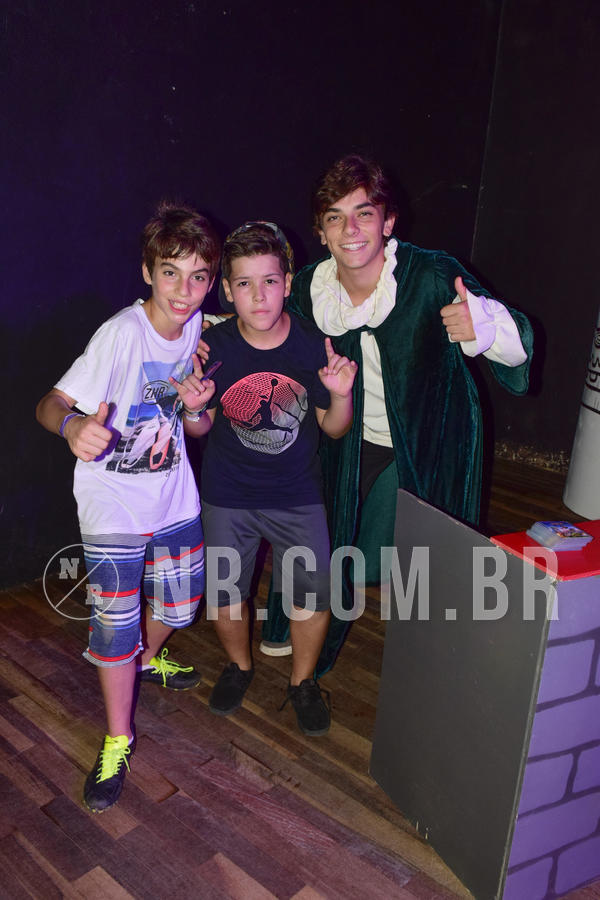 Buy your photos of the eventNR Ol� 6� Ano  22 a 24/11/19 on Fotop