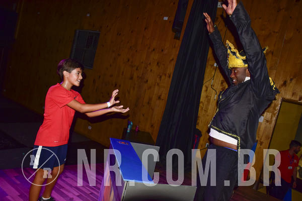 Buy your photos of the eventNR Ol� 6� Ano  22 a 24/11/19 on Fotop