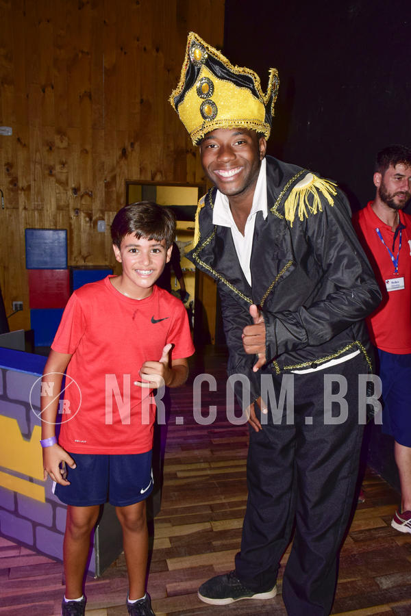 Buy your photos of the eventNR Ol� 6� Ano  22 a 24/11/19 on Fotop