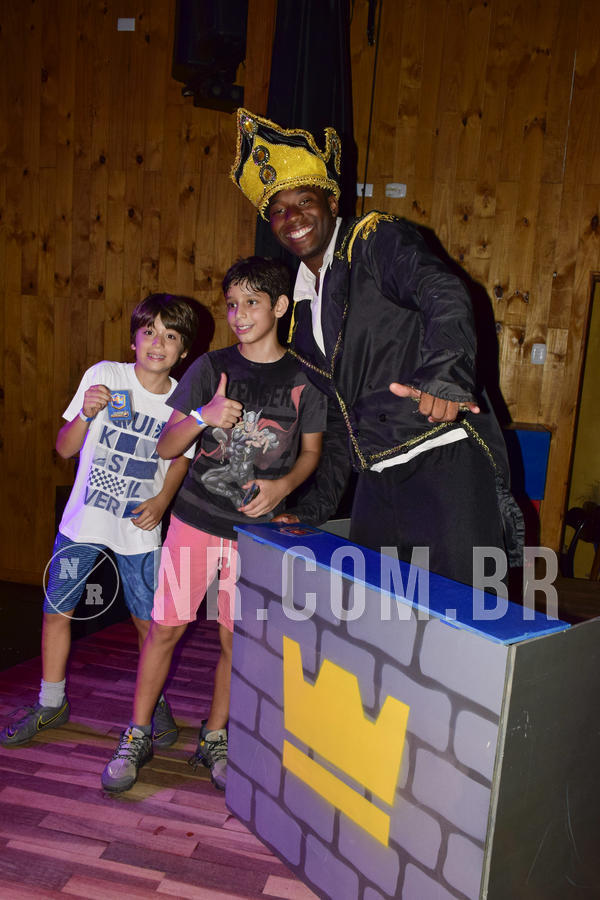 Buy your photos of the eventNR Ol� 6� Ano  22 a 24/11/19 on Fotop